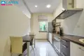 Casa 134 m² Klaipeda, Lituania