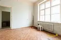 Commercial property 1 580 m² in Minsk, Belarus