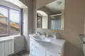 Отель 400 м² Муо, Черногория