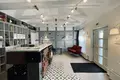 Hotel 520 m² Heviz, Ungarn