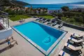 Villa de 6 habitaciones 307 m² Municipality of Agios Nikolaos, Grecia