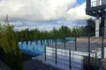 3 bedroom villa 220 m² Agios Epiktitos, Northern Cyprus