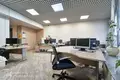 Office 531 m² in Minsk, Belarus
