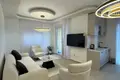 Apartamento 2 habitaciones 74 m² Boreti, Montenegro