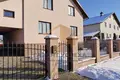Maison 160 m² Brest, Bélarus