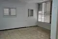 Apartamento 3 habitaciones 74 m² Bat Yam, Israel