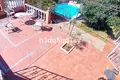 4 bedroom house 123 m² Mijas, Spain