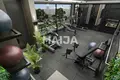 Appartement 3 chambres 121 m² Alanya, Turquie