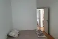 3 room apartment 55 m² in Budva, Montenegro