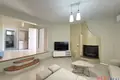 4 room apartment  in Bashkia Vlore, Albania