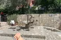 Wohnung 55 m² Petrovac, Montenegro