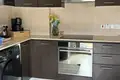 Квартира 2 спальни 95 м² муниципалитет Ларнака, Кипр
