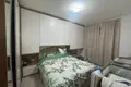 Mieszkanie 109 m² Bashkia Durres, Albania