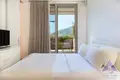 Mieszkanie 1 pokój 97 m² Budva, Czarnogóra