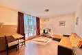 Apartamento 2 habitaciones 78 m² Nesebar, Bulgaria
