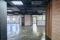 Oficina 223 m² en Minsk, Belarús