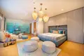 7 bedroom house 933 m² San Pedro Alcantara, Spain