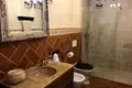 Haus 9 Schlafzimmer 542 m² Opcina Rogoznica, Kroatien