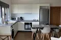 Коттедж 11 комнат 428 м² Municipality of Saronikos, Греция