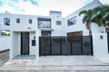 Willa 4 pokoi 640 m² Chalong, Tajlandia