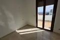 Haus 2 Schlafzimmer 208 m² Spanien, Spanien