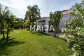 Villa  Luz de Tavira, Portugal
