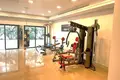 Casa 4 habitaciones 387 m² Málaga, Španjolska
