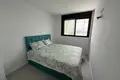 Квартира 3 комнаты 87 м² Finestrat, Испания