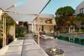 Wohnung 3 Schlafzimmer 143 m² Limassol, Zypern