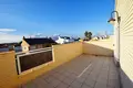 Таунхаус 5 спален 160 м² Пилар-де-ла-Орадада, Испания