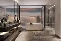 6 bedroom villa 1 357 m² Dubai, United Arab Emirates