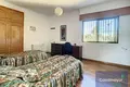 Шале 299 м² Аликанте, Испания