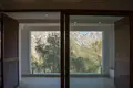 Willa 4 pokoi 584 m² Muo, Czarnogóra