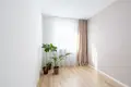 Appartement  Smolice, Pologne