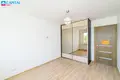 Квартира 3 комнаты 64 м² в Вильнюсе, Литва