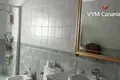 Bliźniak 3 pokoi 113 m² Arona, Hiszpania