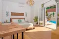 Вилла 313 м² Крит, Греция
