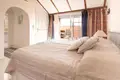 Квартира 3 спальни 270 м² Дос-Эрманас, Испания