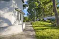 4-Zimmer-Villa 200 m² Kassandrino, Griechenland