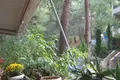 3 bedroom apartment 121 m² Municipality of Marousi, Greece