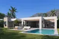 Жилой квартал Horizonte Village Villas Fase 2