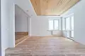 1 room apartment 45 m² Minsk, Belarus