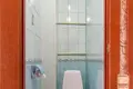 Квартира 2 комнаты 49 м² Минск, Беларусь