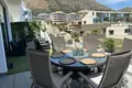 Mieszkanie 2 pokoi 133 m² Benalmadena, Hiszpania