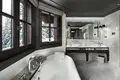 Вилла 6 спален 580 м², Франция