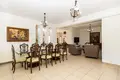 villa de 5 dormitorios 380 m² Kiti, Chipre