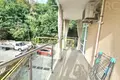 Квартира 3 комнаты 100 м² Эвенкийский район, Россия