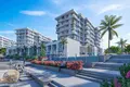 Studio 38 m² Al Hamriyah, Vereinigte Arabische Emirate