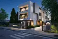 2 bedroom apartment 81 m² Neoi Epivates, Greece