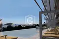 Wohnung 2 zimmer 37 m² Budva, Montenegro
